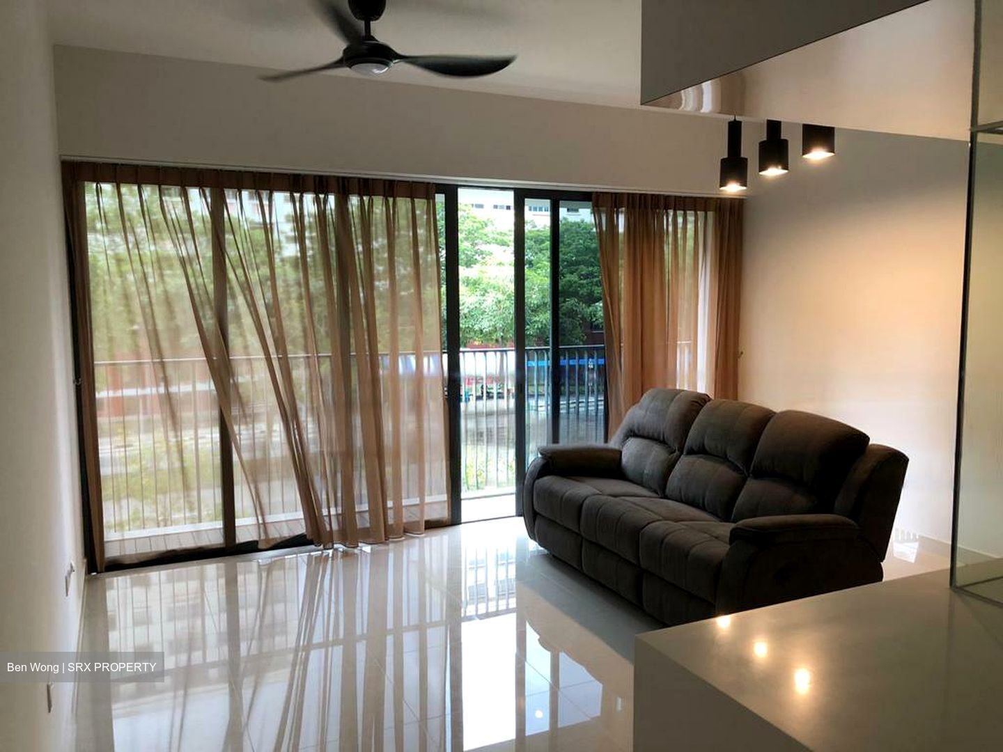 Coco Palms (D18), Condominium #449492081